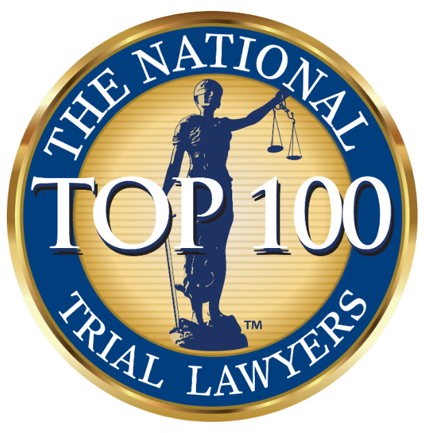 large-National-Trial-Lawyers-Badge