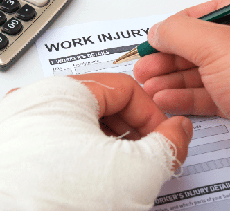 Workers-compensation_icon